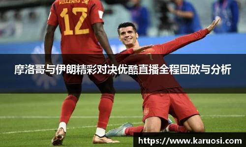 beats365亚洲体育投注