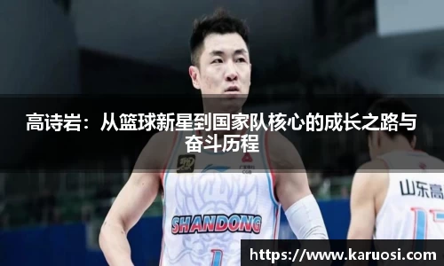 beats365亚洲体育投注