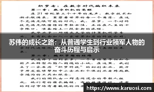 beats365亚洲版官网