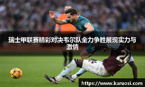 beats365亚洲版官网